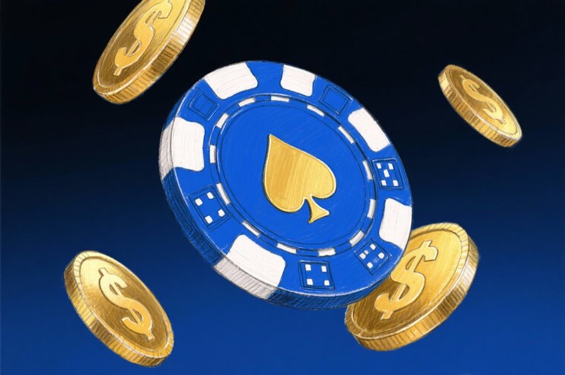 maximal wins casino