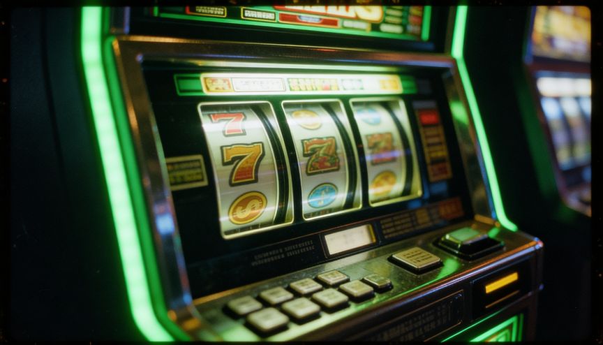 fridayrollcasino-ca.net fridayrollcasino-ca.net