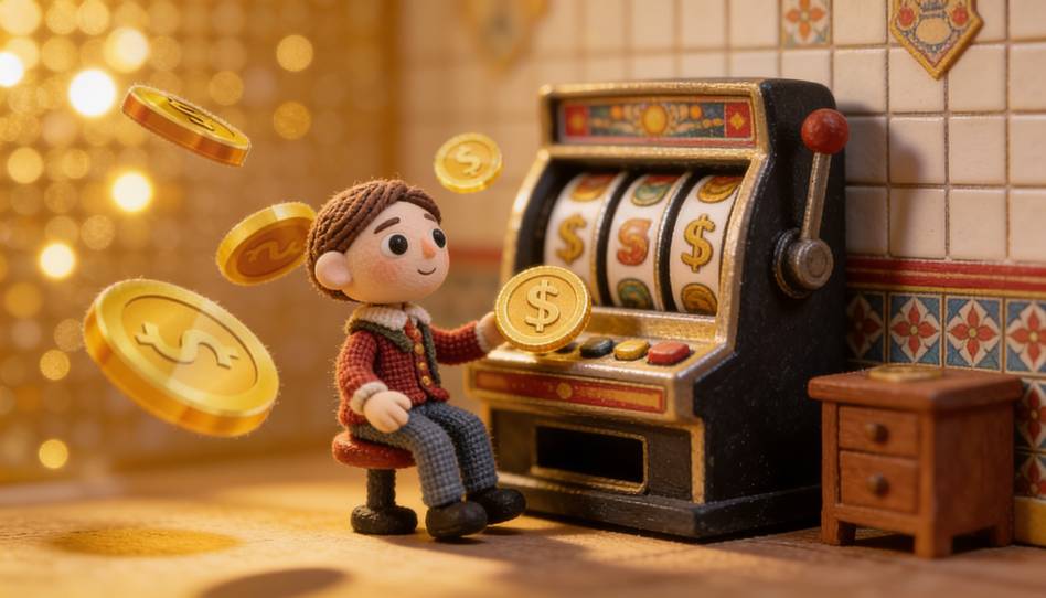 bigclashcasinos.net