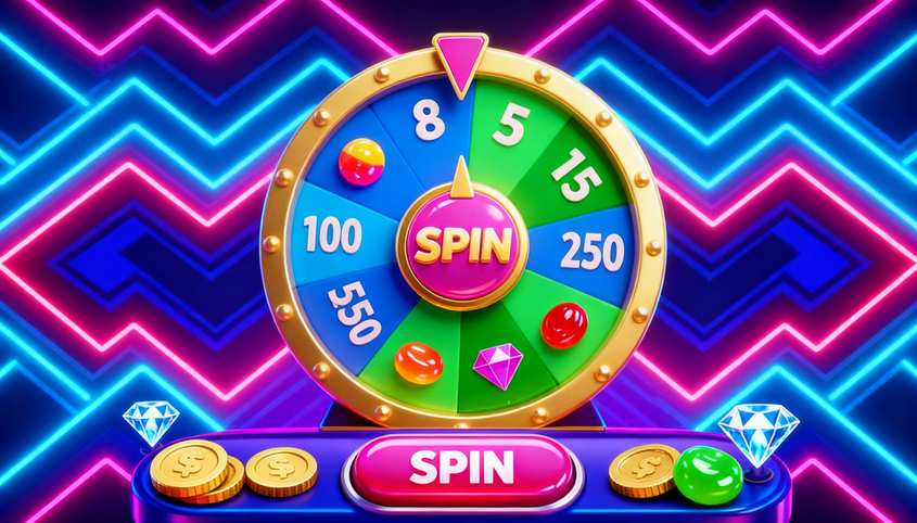 instasino app