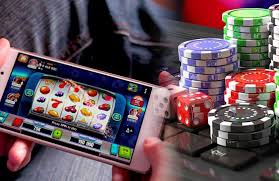 RealzCasino - Twoja ulubiona platforma do gier online