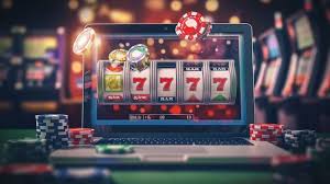 RealzCasino - Twoja ulubiona platforma do gier online