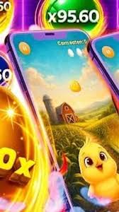 Scopri il divertimento di Chicken Road 2 Gioco -688927869