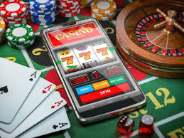 Slots Gallery Online Casino UK Your Ultimate Gaming Destination -683919714 Slots Gallery Online Casino UK Your Ultimate Gaming Destination -683919714