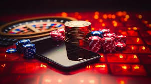 Slots Gallery Online Casino UK Your Ultimate Gaming Destination -683919714 Slots Gallery Online Casino UK Your Ultimate Gaming Destination -683919714