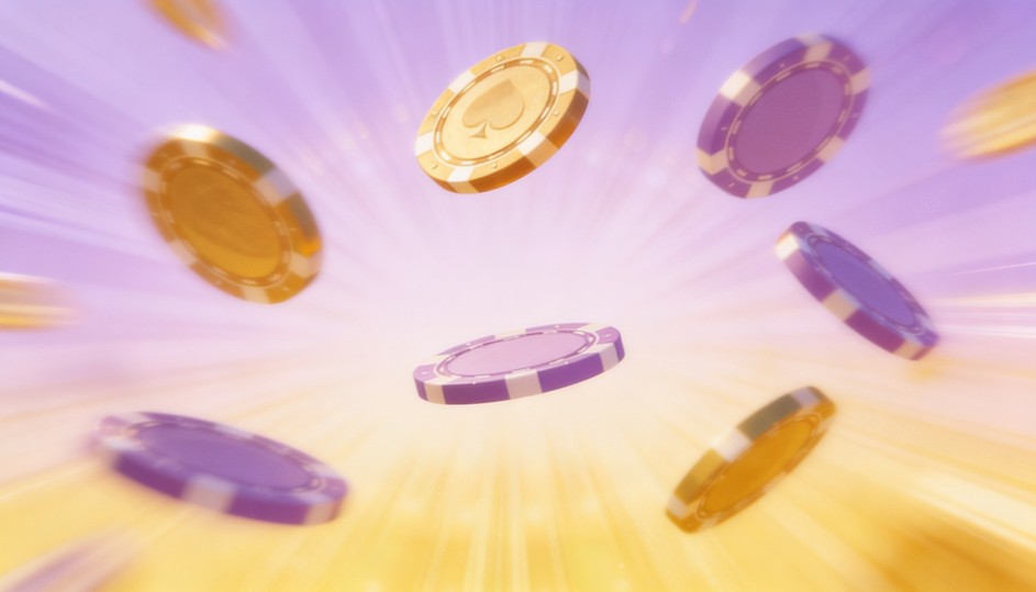 https://winnerzcasino-it.com