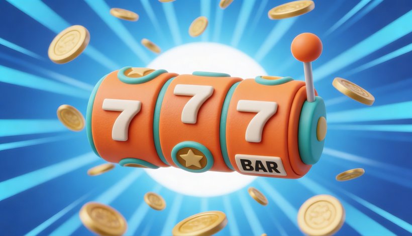 Stelario casino app