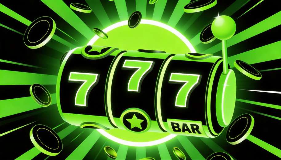 https://slotswin-casino.com https://slotswin-casino.com