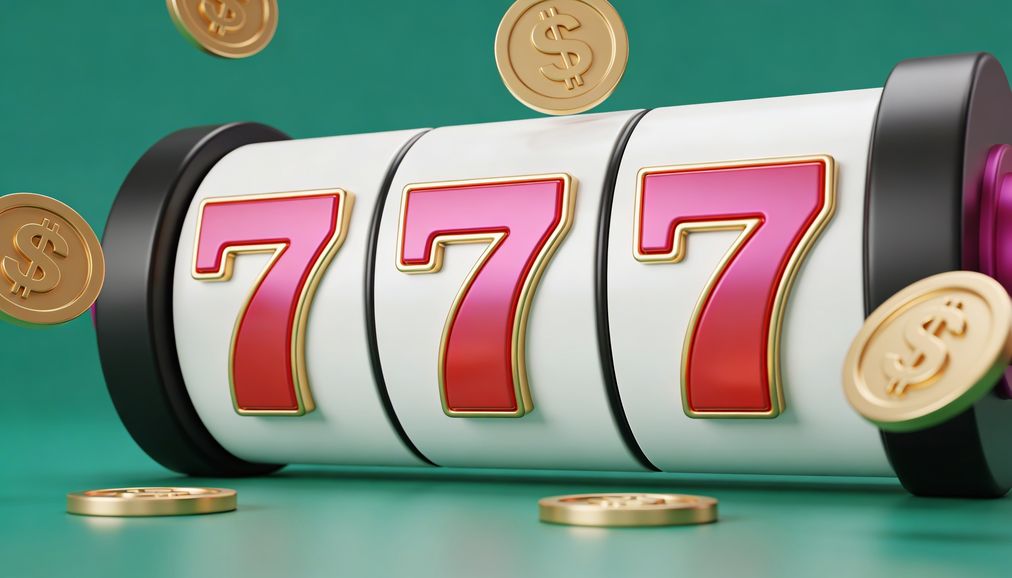 happyhugo-casino.com happyhugo-casino.com