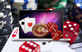 Experience Thrilling Gaming with Spintime Online Casino UK
