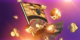 Explore the Thrills of Jackpot Slotty An In-Depth Review