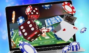 Explore the Thrills of Jackpot Slotty An In-Depth Review