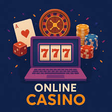 The Rise of Flash Betting Revolutionizing Online Gambling