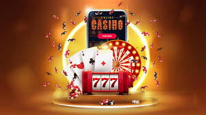 The Rise of Flash Betting Revolutionizing Online Gambling