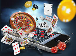 The Rise of Flash Betting Revolutionizing Online Gambling