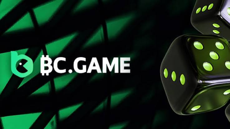 Unlocking Opportunities BC.Game Promo Codes and Bonuses