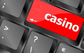 Discover the Magic of Fantasino Your Ultimate Casino Experience