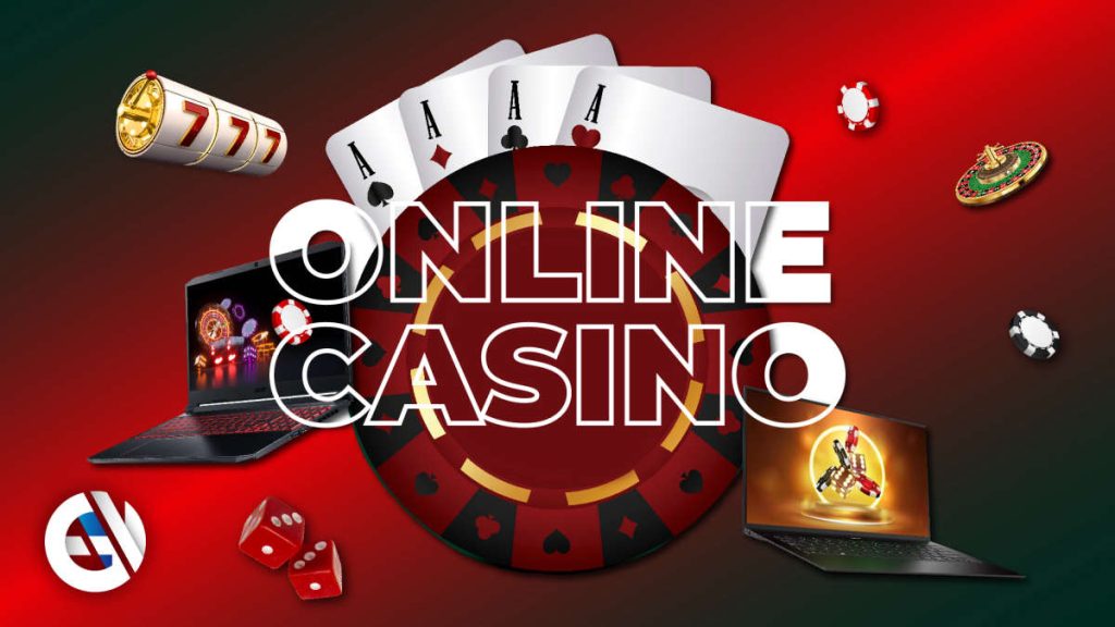 Discover the Magic of Fantasino Your Ultimate Casino Experience