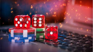 Explore the Exciting World of Mr Green Online Casino Explore the Exciting World of Mr Green Online Casino