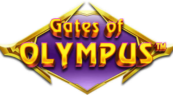 Gates of Olympus Online Casino – En Rejse til Gudernes Verden
