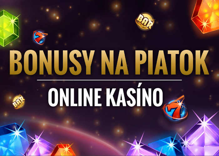Hracie automaty zdarma bez registrácie - Zábava bez obmedzení