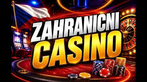 Legální casino Tipsport Vše, co potřebujete vědět 972365974 Legální casino Tipsport Vše, co potřebujete vědět 972365974