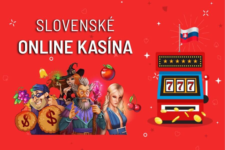 Nadšenecké kasína s kryptomenami Nový spôsob zábavy