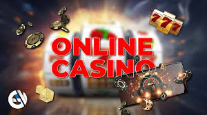 Oppdag 100 kr Innskudd Casino En Rimelig Vei til Spillgleden Oppdag 100 kr Innskudd Casino En Rimelig Vei til Spillgleden
