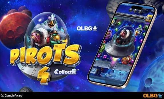 Pirots 4 Casino Bonus Opdag De Bedste Tilbud Pirots 4 Casino Bonus Opdag De Bedste Tilbud