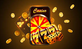 Unlock the Magic of Wins at Midnight Wins Casino