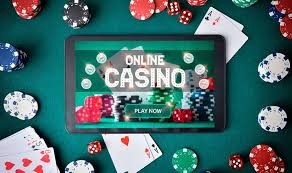 Unlocking the Potential of Casino Affiliate Programs -1704384478