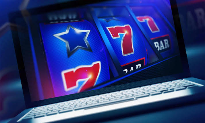 Zahraniční casino Objevte vzrušení online her