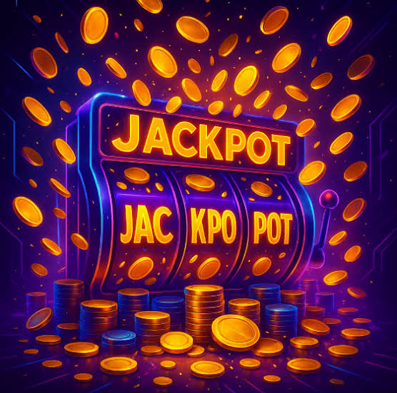 Zahraniční casino Objevte vzrušení online her