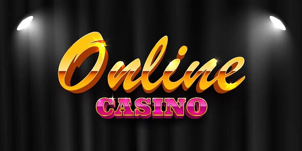 Zahraniční casino Objevte vzrušení online her