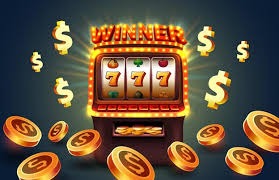 Discover the Excitement of SeyBet Online Casino UK 2027823099
