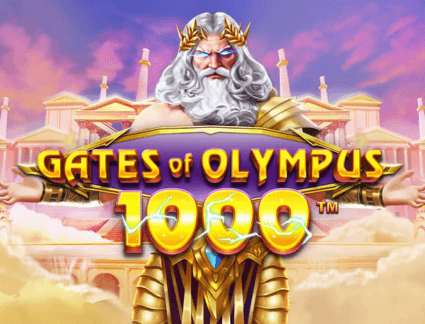 Gates of Olympus En Rejse gennem Guder og Spil