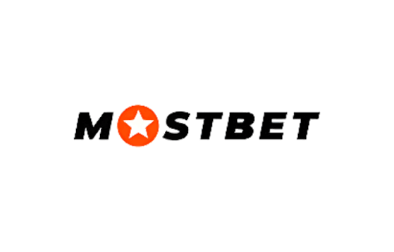 Mostbet PL - Twoje miejsce na zakłady i kasyno online