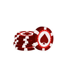 The Exciting World of Plinko Money Game 433966046