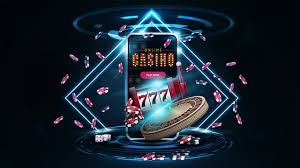 The Rise of Gamblii Revolutionizing Online Gambling